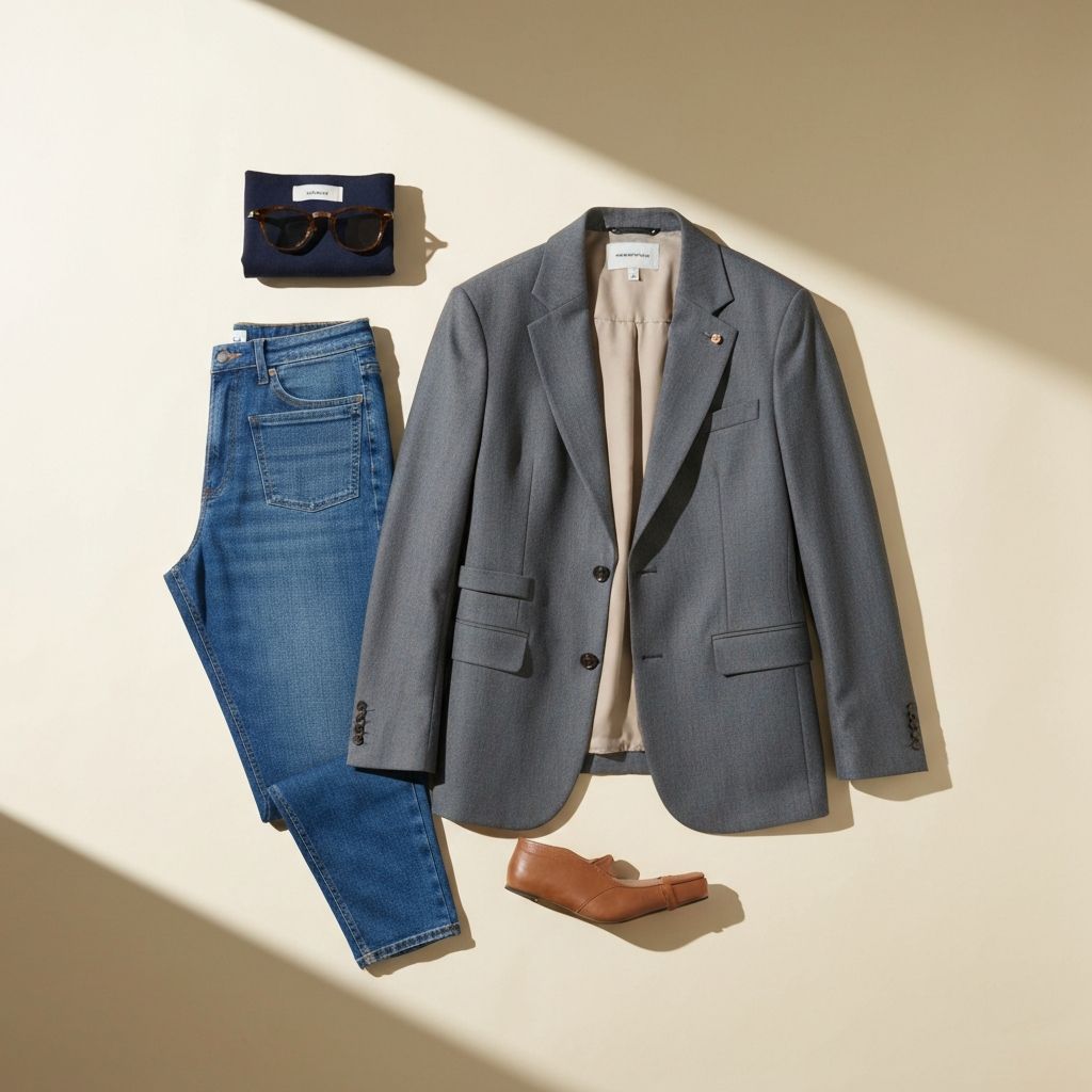 Looks for Less: Tried, Tested, and Truly Worth It