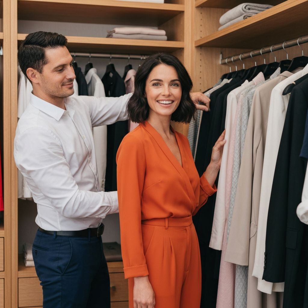 VIP Longer-Term Support